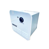 Camec 13KW Digital Water Heater