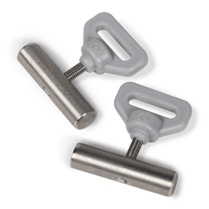 Dometic Awning Stopper Set