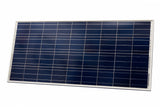 Victron Energy BlueSolar 60W-12V Polycrystalline Solar Panel