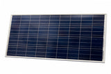 Victron Energy BlueSolar 115W-12V Polycrystalline Solar Panel
