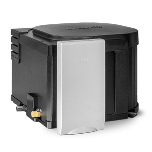 Truma Gas/240V Water Heater 10Ltr - With Installation Kit