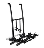 Thule Excellent Bike Rack - Standard Frame