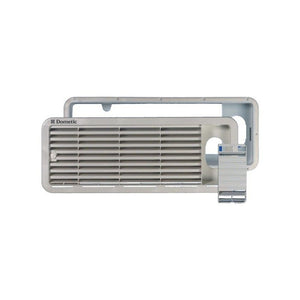 Dometic upper vent for 60 - 90 litre