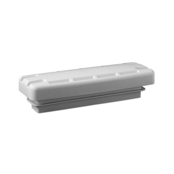 Dometic R500 roof vent for 120 litre and over fridges