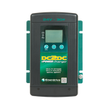 Enerdrive 24V 30A DC2DC Battery Charger EN3DC30-24