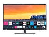 Avtex 32" Smart TV W320TS