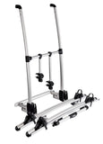 Thule Excellent Bike Rack - Standard Frame