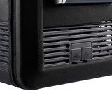 Dometic CFX3 PC95 Insulating Protective Cover