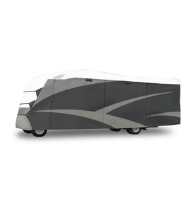 ADCO Olefin Motorhome Cover 23'-26' (7.01-7.92m)