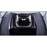 Dometic Tailgater Air