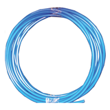 John Guest Blue Tubing 12mm - per metre