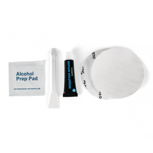 Dometic Awning and Tent Repair Kit