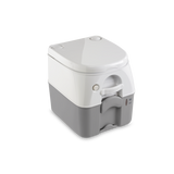 Dometic Sani Pottie Portable Toilet 976