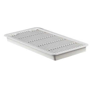 Dometic LS300 vent for 120 litre and over fridges