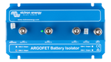 Victron Energy Argofet Battery Isolator 100-3 3 Batteries 100A