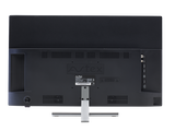 Avtex 27" Smart TV W279TS
