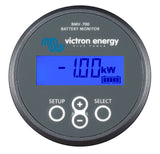 Victron Energy Battery Monitor BMV-700