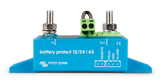 Victron Energy BatteryProtect 12/24V 65A