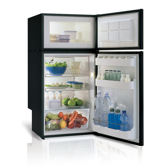 Vitrifrigo DP150i Fridge Freezer 150L 12-24-240V
