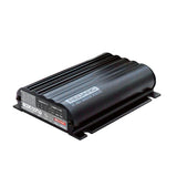 Redarc Dual Input 25A In-Vehicle DC Battery Charger
