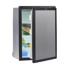 Dometic RM 2356 95 Litre 3-way fridge