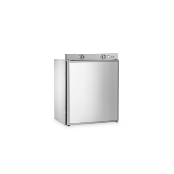 Dometic RM 5310 60 Litre 3-way fridge