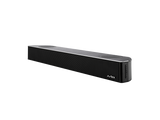 Avtex Audio Mini Sound Bar