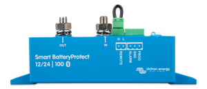 Victron Energy Smart BatteryProtect 12/24V-100A