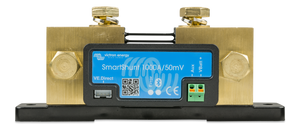 Victron Energy SmartShunt 1000A/50MV