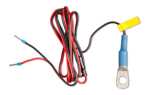 Victron Energy Temperature sensor for BMV-712 Smart and BMV-702
