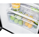 Thetford L/H N4175 175 Litre 3-way fridge