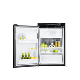 Thetford N4090E+ 89 Litre 3-way fridge
