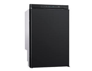Thetford N4090E+ 89 Litre 3-way fridge