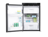 Thetford N4112 113 Litre 3-way fridge