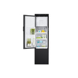 Thetford N4141A 140 Litre 3-way fridge
