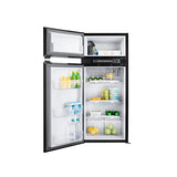 Thetford N4150E+ 149 Litre 3-way fridge