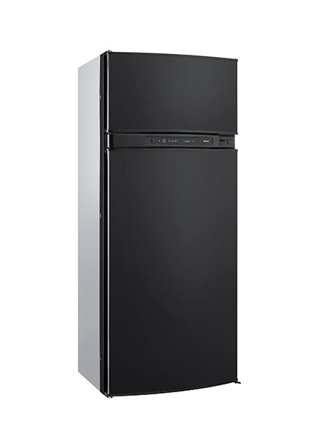 Thetford N4150E+ 149 Litre 3-way fridge