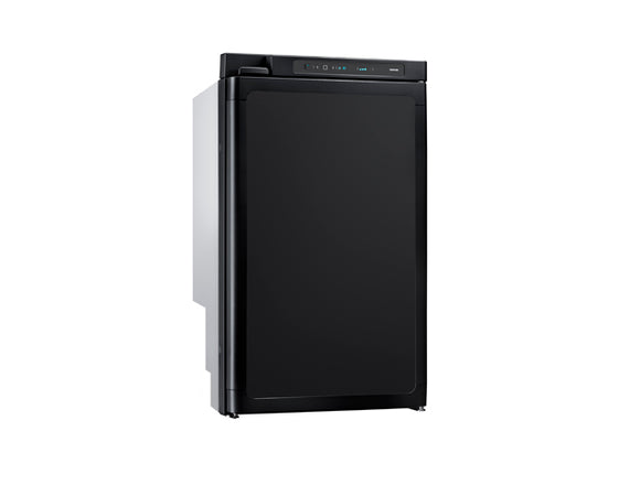 Thetford N4080E+ 81 Litre 3-way fridge