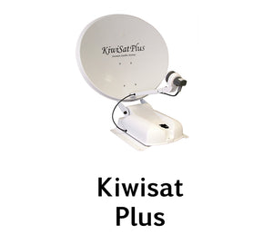 KiwiSat Plus