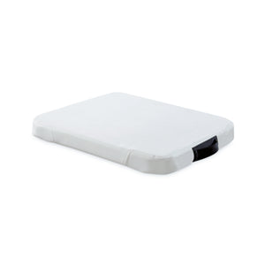 Dometic Seat Cushion for CI-55 Iceboxes