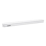 Dometic PerfectWall PW 1500 Wall-mounted awning 4.0m