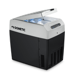 Dometic TCX 14, 14 Litre