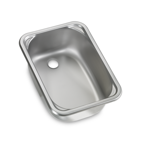 Dometic Sink