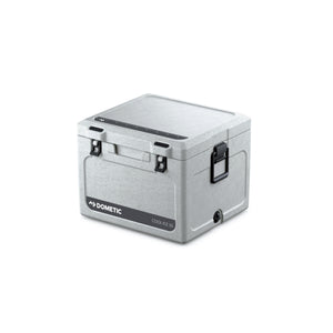 Dometic Cool-Ice CI 55