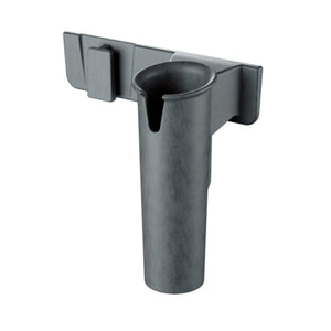 Dometic Patrol/CI RH Rod holder for CI Iceboxes