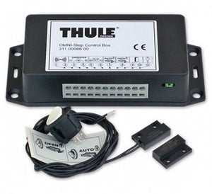 Thule Step Door Activated Switch