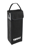 Thule Levellers With Carry Bag - 5 tonne Rating