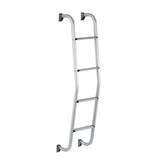 Thule Exterior Van Ladder - 4 Step