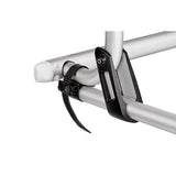 Thule Sport G2 Bike Rack - Standard Frame