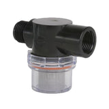 Shurflo 12v/24v, 11.3L/Minute Water Pump